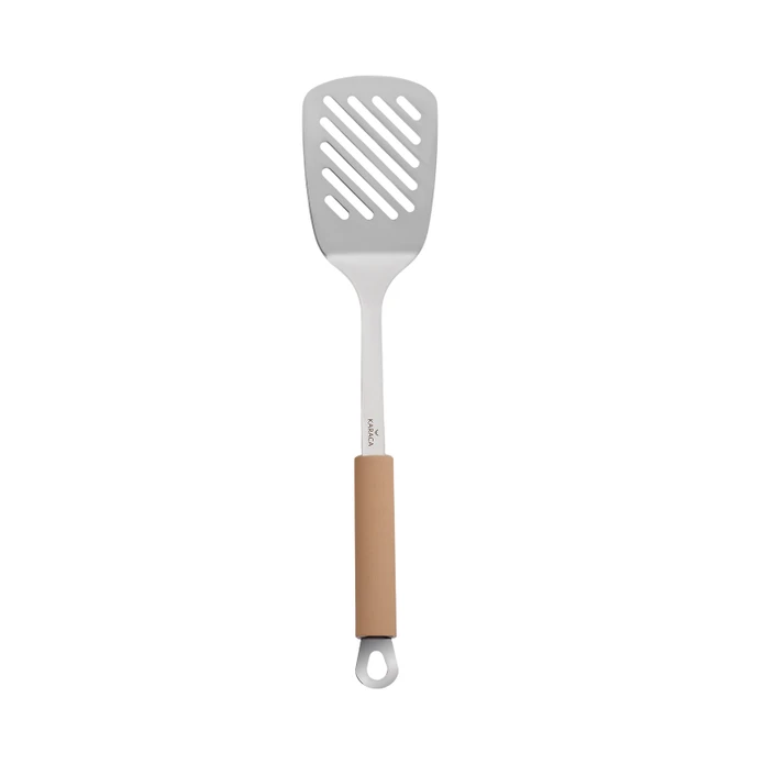 KRC LANA KREM DELIKLI SPATULA